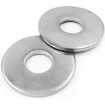 Шайба KREPFIELD 9021A2ШАЙБАМ10.5-15