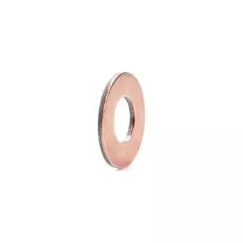 Шайба КВТ ШАМ 20/11 58751