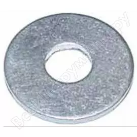 Шайба DKC CM120600