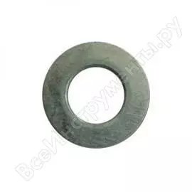 Шайба DKC CM120800