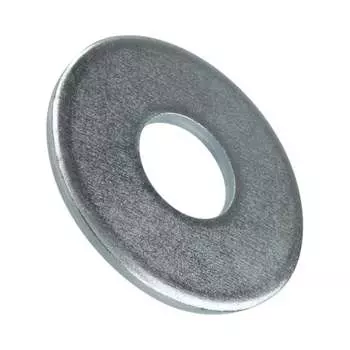 Шайба МЕТАЛЛСЕРВИС 1240224