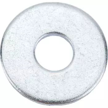 Шайба МЕТАЛЛСЕРВИС 1240227