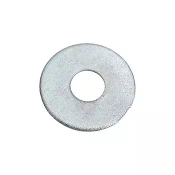 Шайба МЕТАЛЛСЕРВИС 1240153