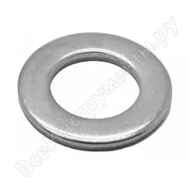 Шайба Метиз-Эксперт