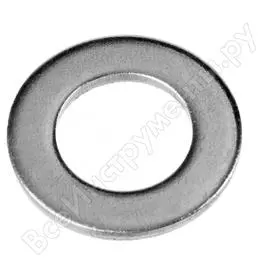 Шайба Метиз-Эксперт