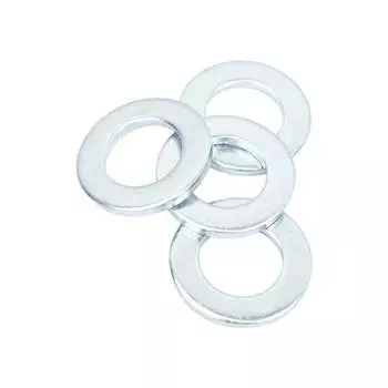 Шайба Метиз-Эксперт