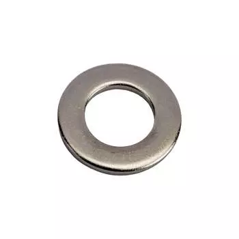 Шайба Метиз-Эксперт