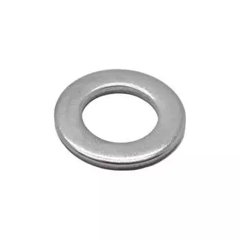 Шайба Метиз-Эксперт