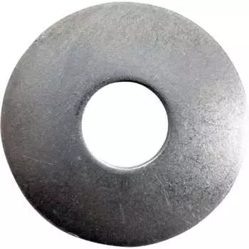Шайба Мир Крепежа