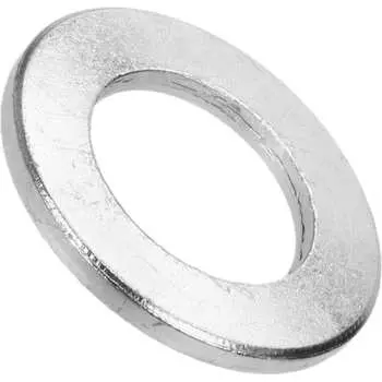 Шайба Мир Крепежа