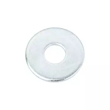 Шайба Мир Крепежа