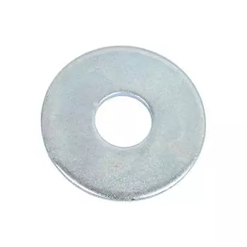 Шайба Мир Крепежа