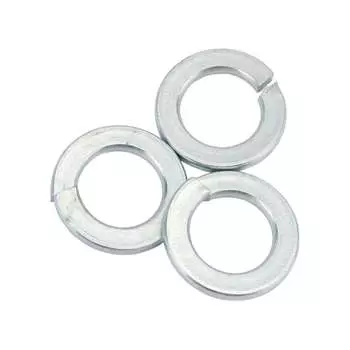 Шайба Невский Крепеж