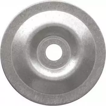 Шайба ООО Техно-Сервис RON-50x0,7 (500 шт/упак) RON 50х0,7