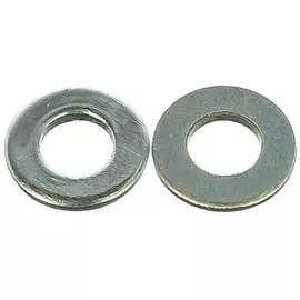 Шайба Партнер