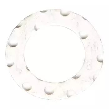 Шайба подшипника шатуна для Yamaha 9.9-15 Skipper SK90209-20M23