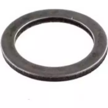 Шайба регулировочная ЦКИ
