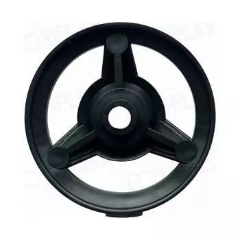 Шайба рондоль Tech-Krep 154299