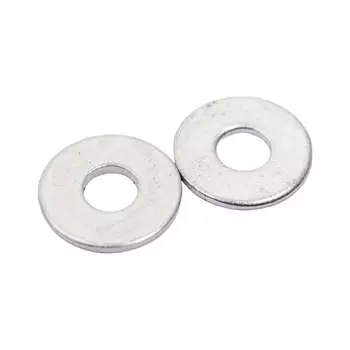 Шайба STEELREX DIN 9021 0226003000B500100064