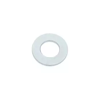 Шайба STEELREX DIN 125 0228010000B500010064