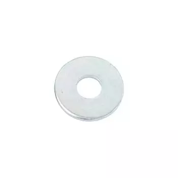 Шайба STEELREX DIN 9021 0226008000B400010032