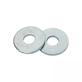 Шайба STEELREX DIN 9021 0226006000B400025032