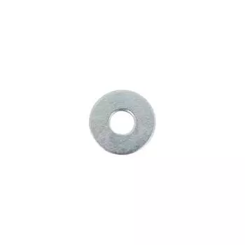 Шайба STEELREX DIN 9021 0226005000B500030064