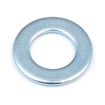 Шайба Стройбат