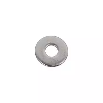 Шайба Стройметиз 00000054669 3334120