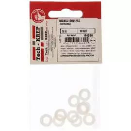 Шайба Tech-Krep