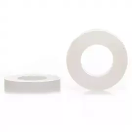 Шайба Tech-Krep