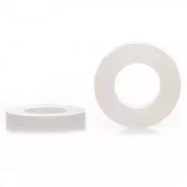 Шайба Tech-Krep