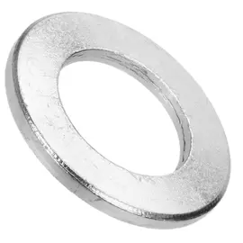 Шайба Tech-Krep