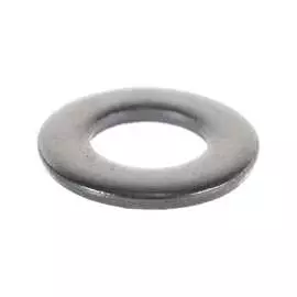 Шайба Tech-Krep