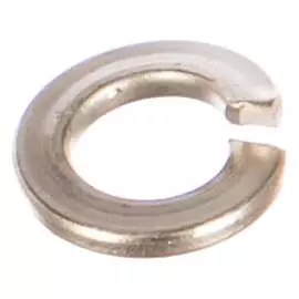 Шайба Tech-Krep