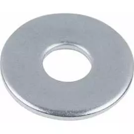 Шайба Tech-Krep