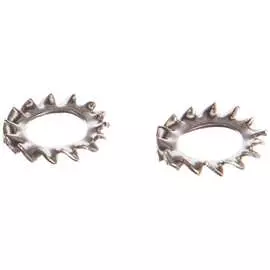 Шайба Tech-Krep