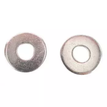 Шайба Tech-Krep