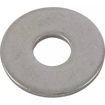 Шайба Tech-Krep DIN 9021 М18 (15кг) 133580