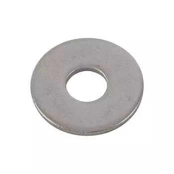 Шайба Tech-Krep DIN 9021 М5 увеличенная (5кг) 133579