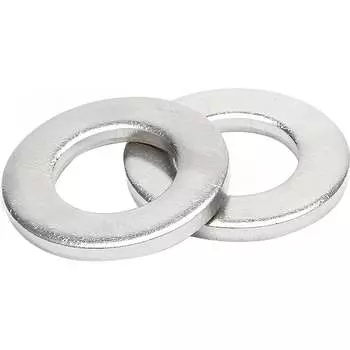 Шайба Tech-Krep DIN 125 М12 (15кг) 125210