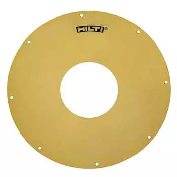 Шайба уплотняющая HILTI