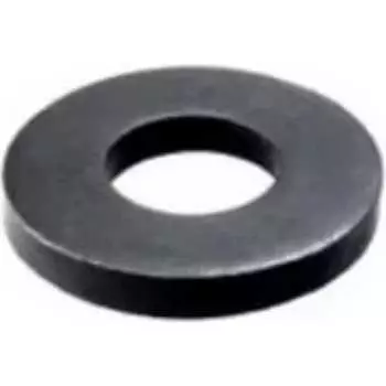 Шайба утолщенная ЦКИ 20124