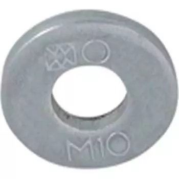 Шайба Walraven 6533308