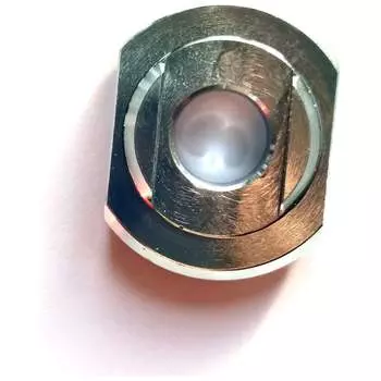 Шайба зажимная для шлифовальных машин по бетону EIBENSTOCK 37206000