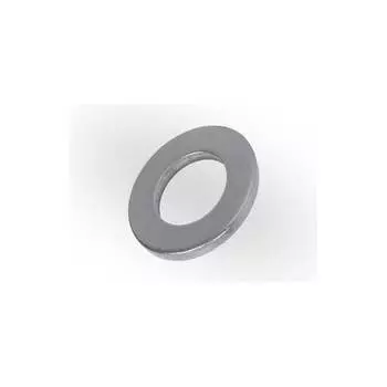 Шайба ЖЕСТЬ УТ-00009550