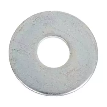 Шайба ЖЕСТЬ УТ-00009904