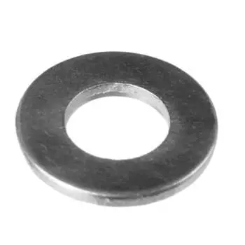 Шайба ЗУБР 3 мм DIN125A (5 кг) 303800-03