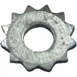 Шайба-звездочка ОАО «СОЭМИ»