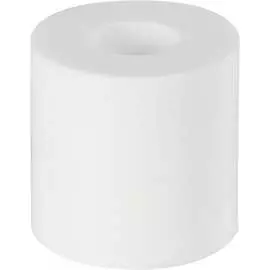 Шайбы ALBERTS 338695